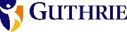 The Guthrie Clinic Logo